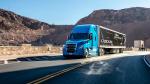 Freightliner Cascadia Raised Roof 2019 года